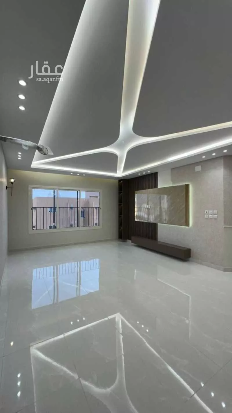 4 bedroom apartment in Al Shawqiyyah, Makkah 14