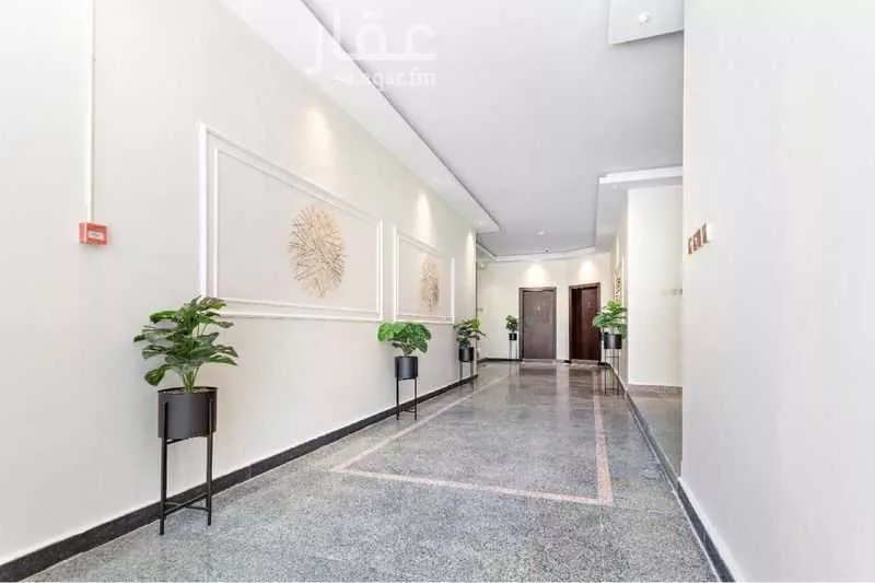 21 bedroom building in Al Sulaimaniyyah, Riyadh 6