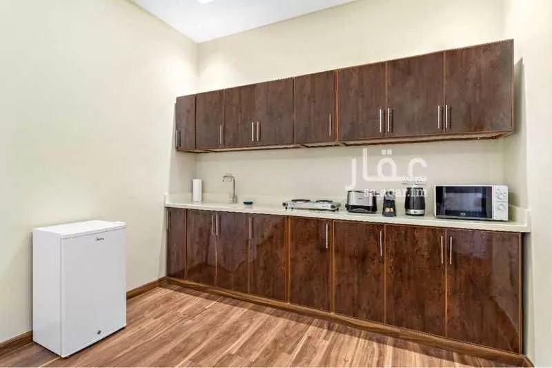 21 bedroom building in Al Sulaimaniyyah, Riyadh 14