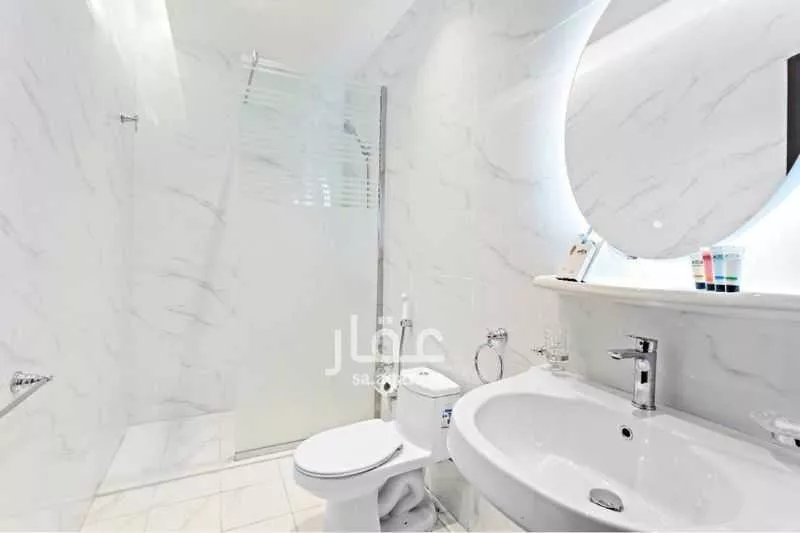 21 bedroom building in Al Sulaimaniyyah, Riyadh 8