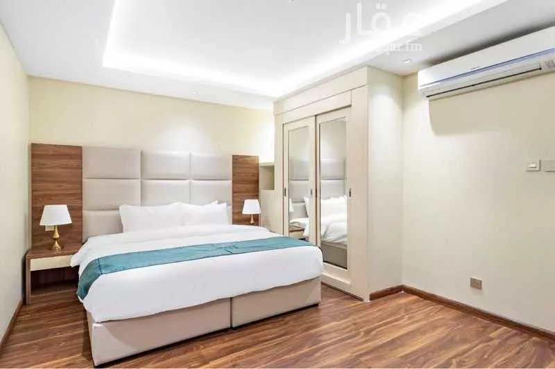 21 bedroom building in Al Sulaimaniyyah, Riyadh 9