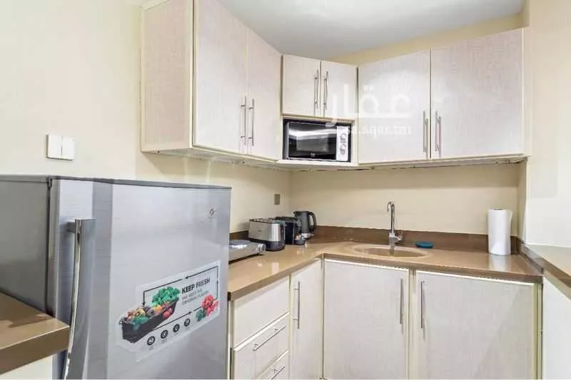 21 bedroom building in Al Sulaimaniyyah, Riyadh 10