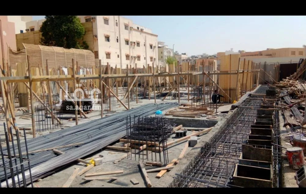 شقة 3 غرف في الريان