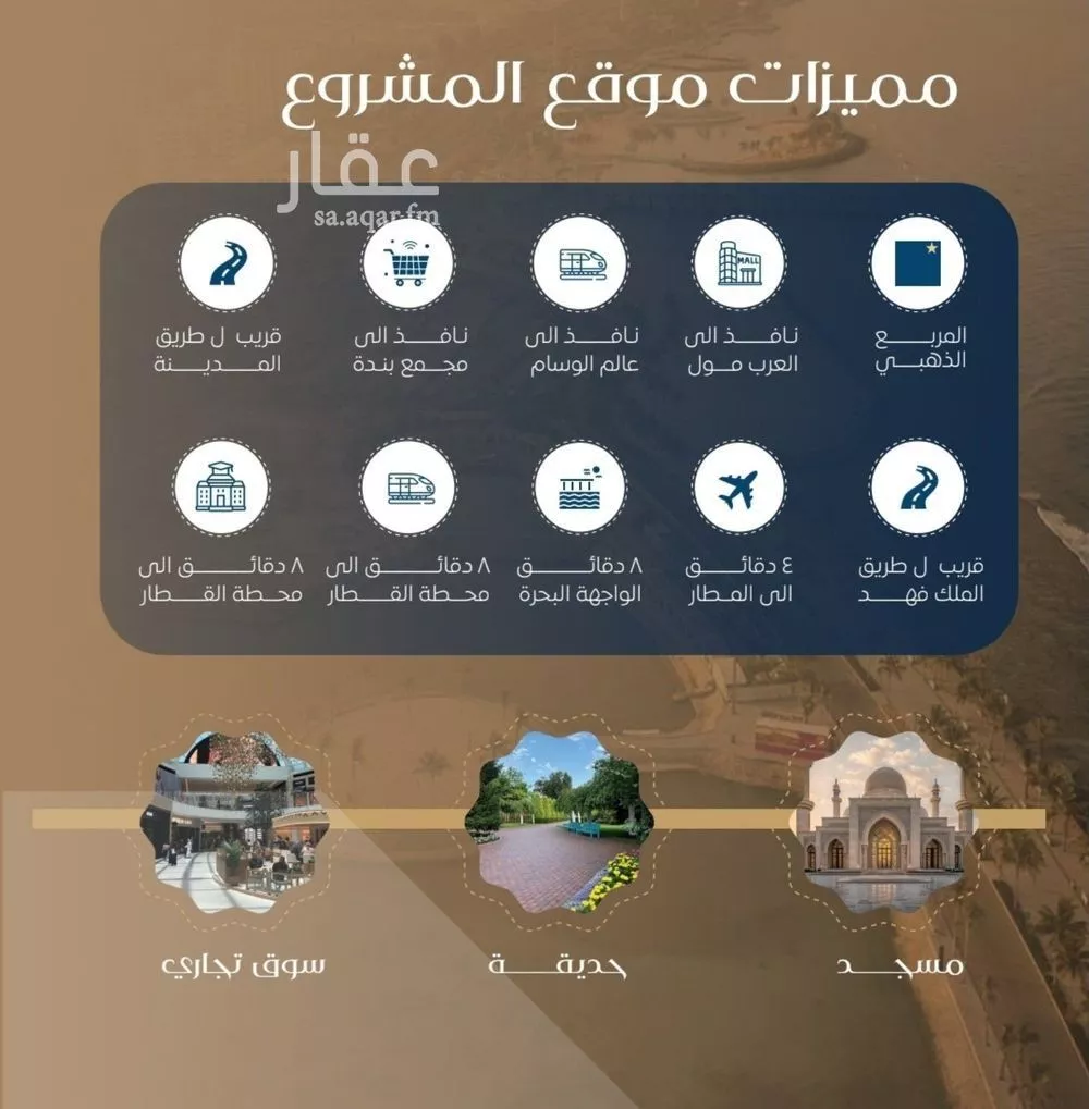 شقة 4 غرف في النزهة 3