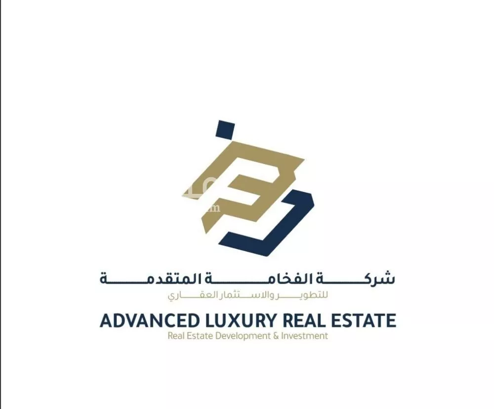 شقة 3 غرف في النزهة 1