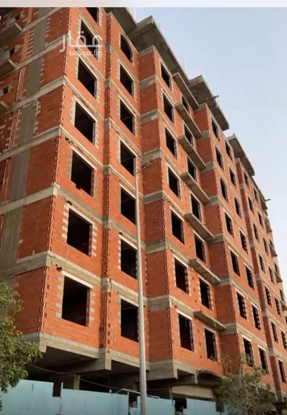 شقة 3 غرف في النزهة 1