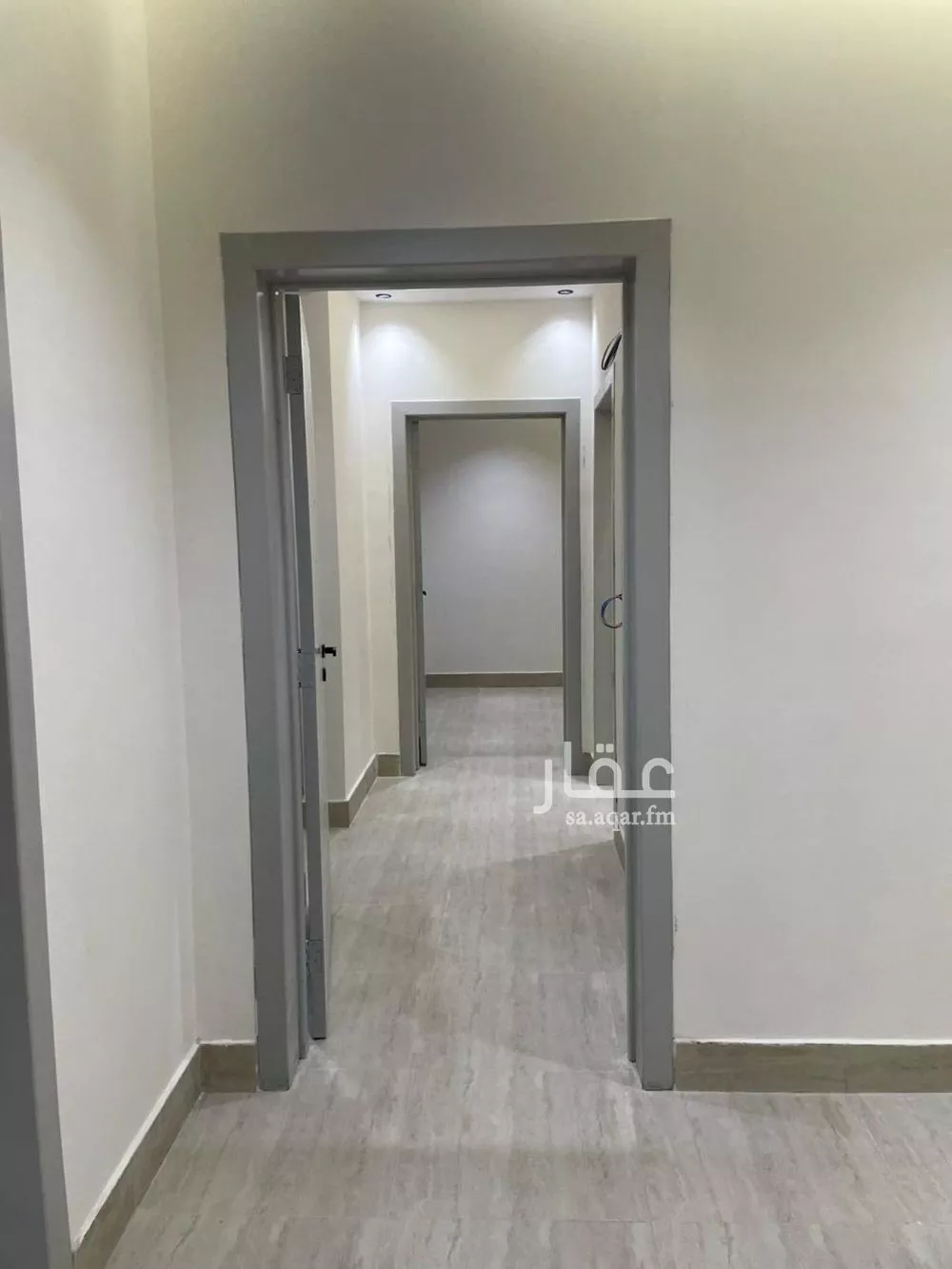 شقة 3 غرف في طويق 4