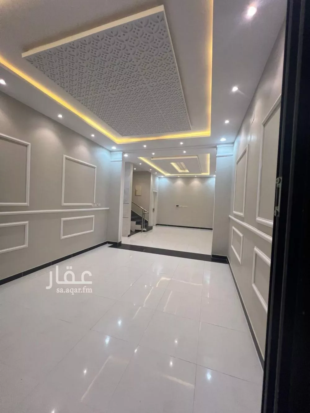 فيلا 8 غرف في بدر، الرياض 5