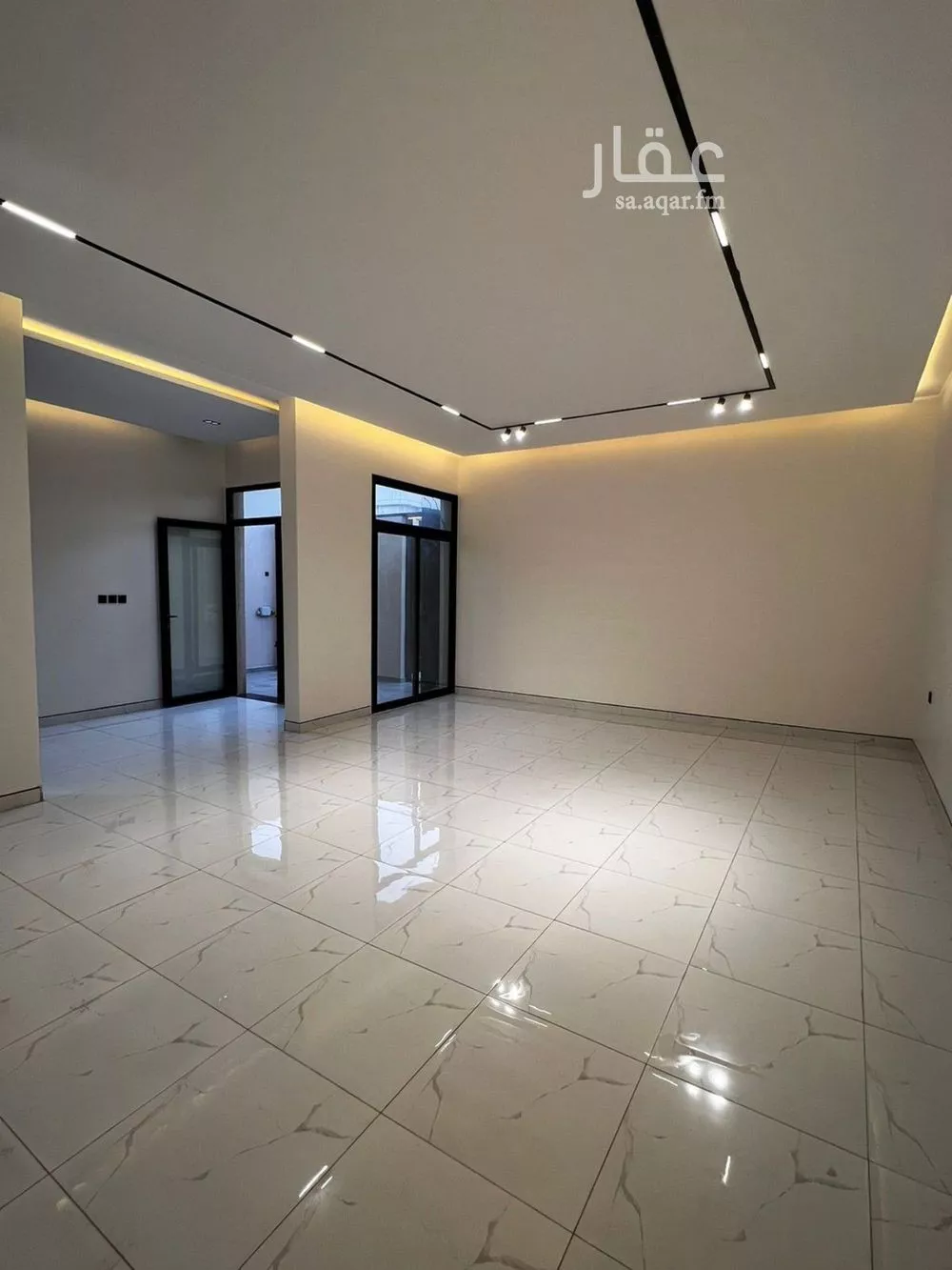 فيلا 8 غرف في الخليج، الرياض 5