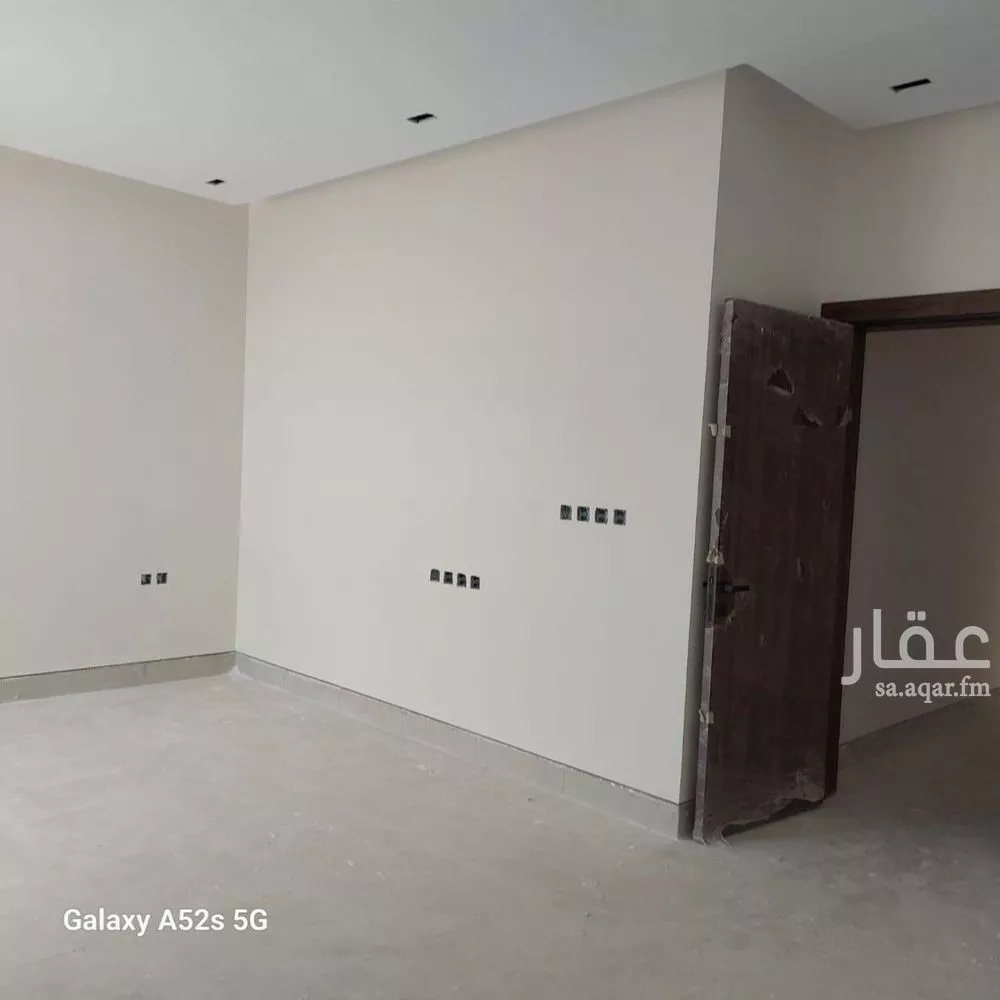 8 bedroom villa in Al Nahda 2