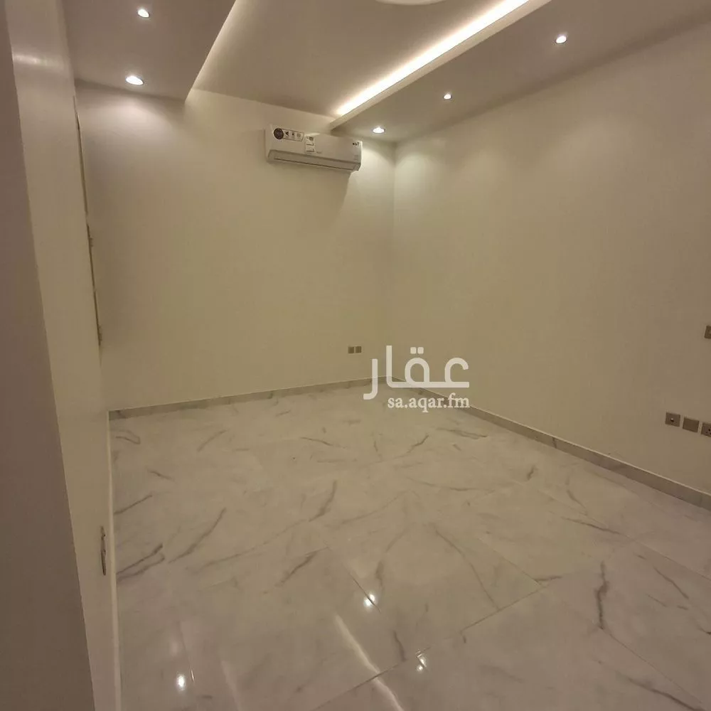 دور 3 غرف في النرجس 4