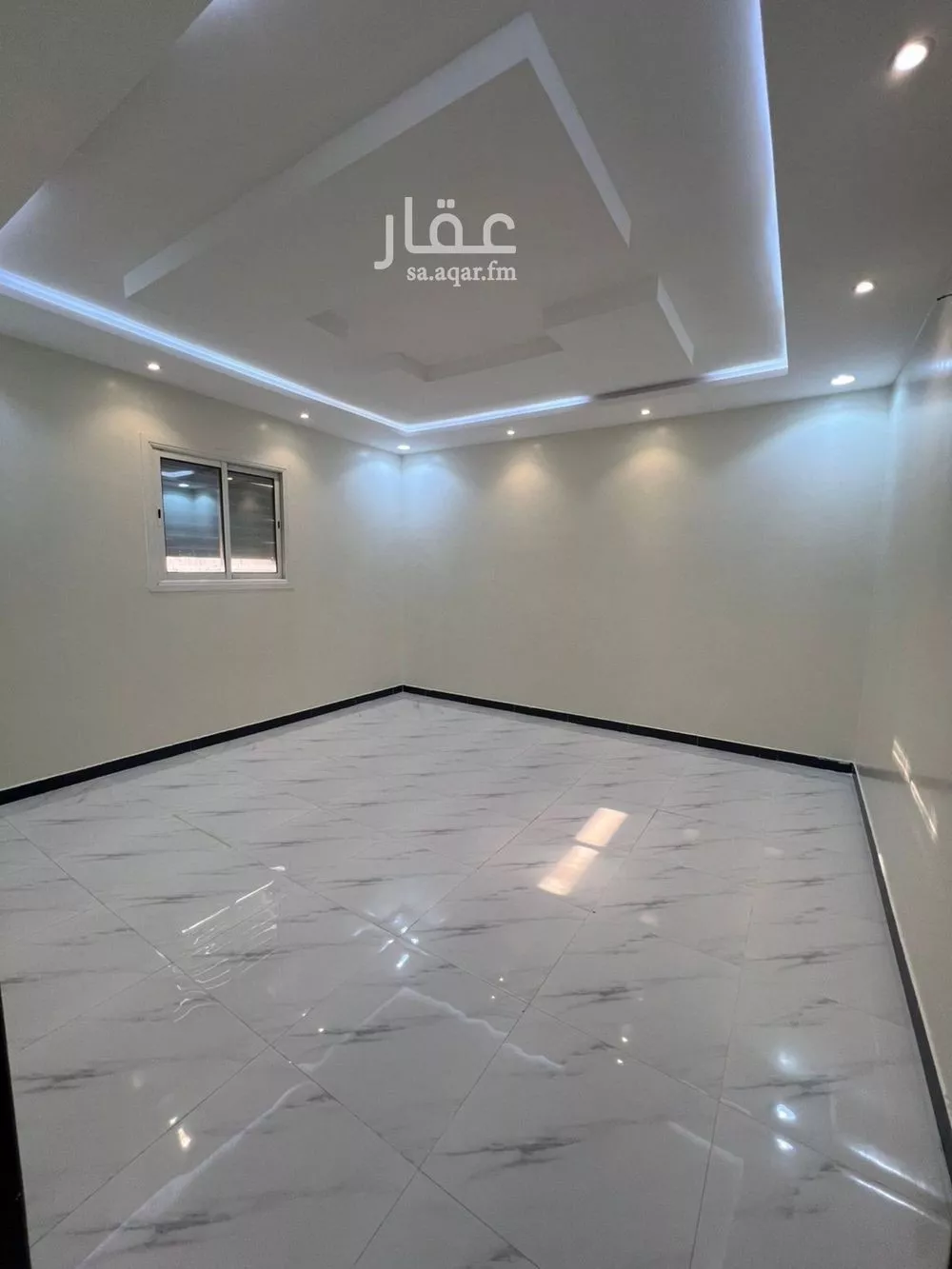3 bedroom apartment in Al Mahdiyyah 1