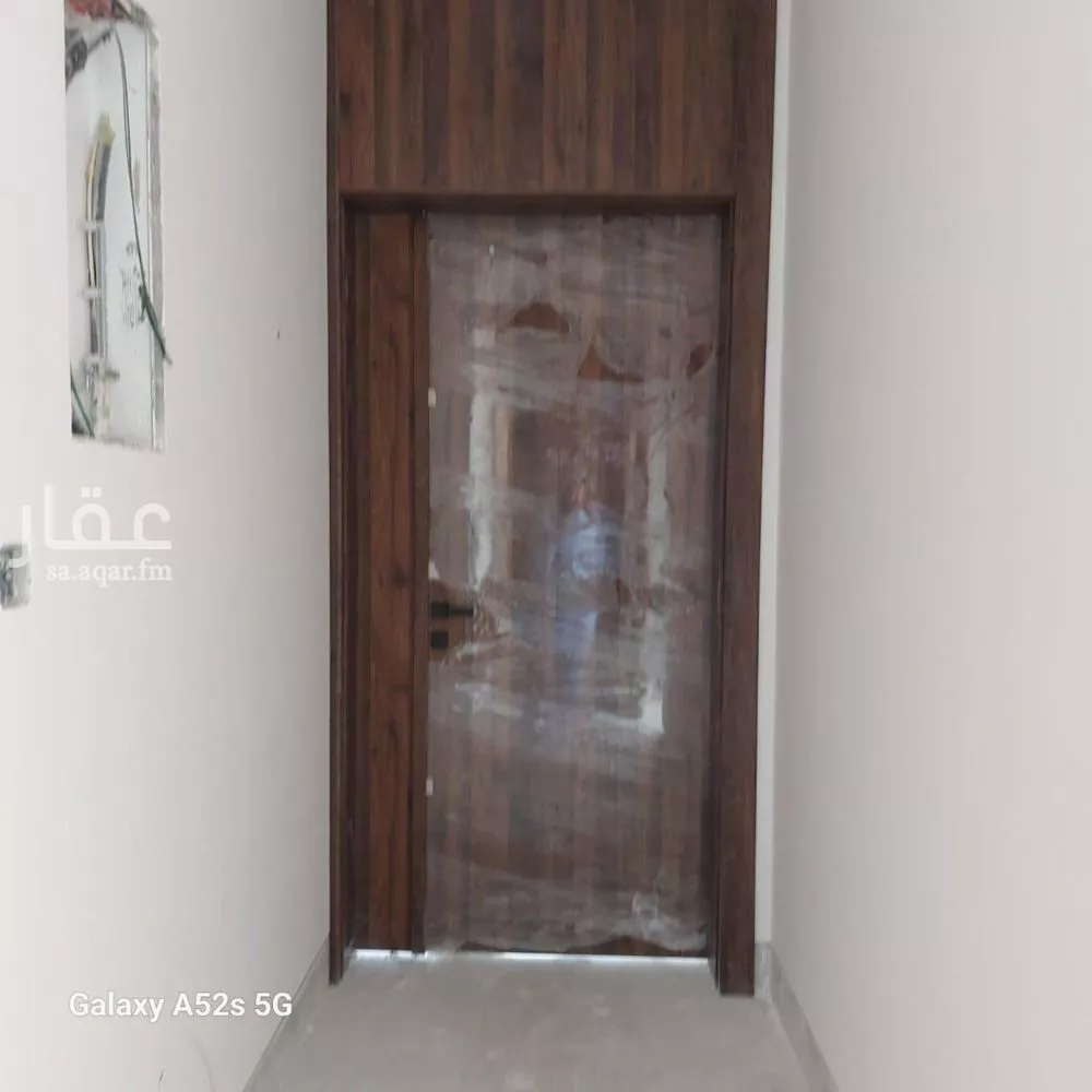 8 bedroom villa in Al Nahda 3