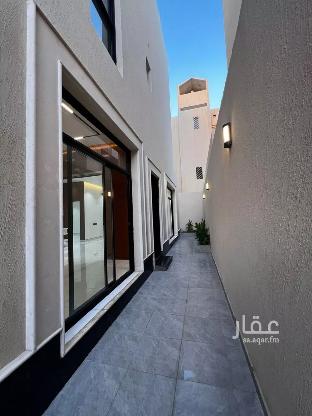 فيلا 8 غرف في الخليج، الرياض 4