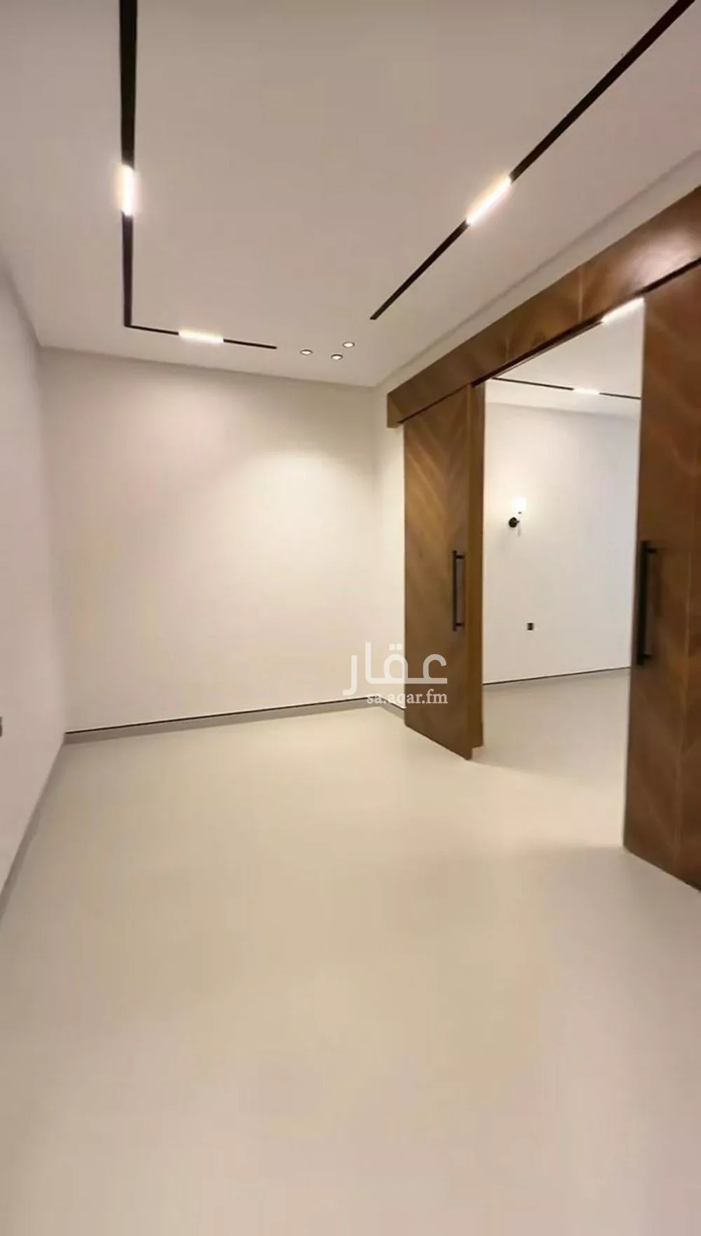 فيلا 5 غرف في المهدية 4