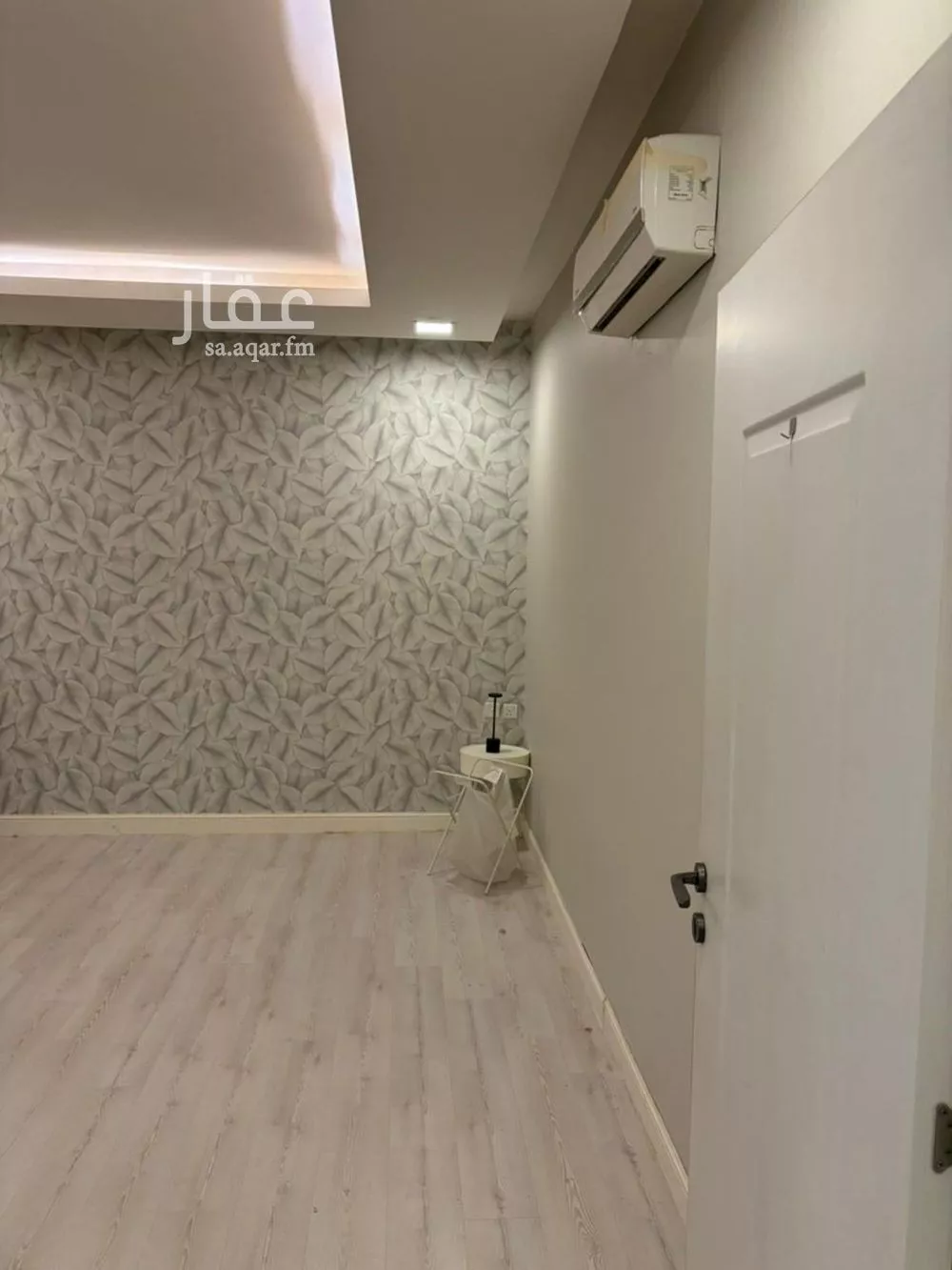 شقة 3 غرف في الفيحاء، الرياض 5