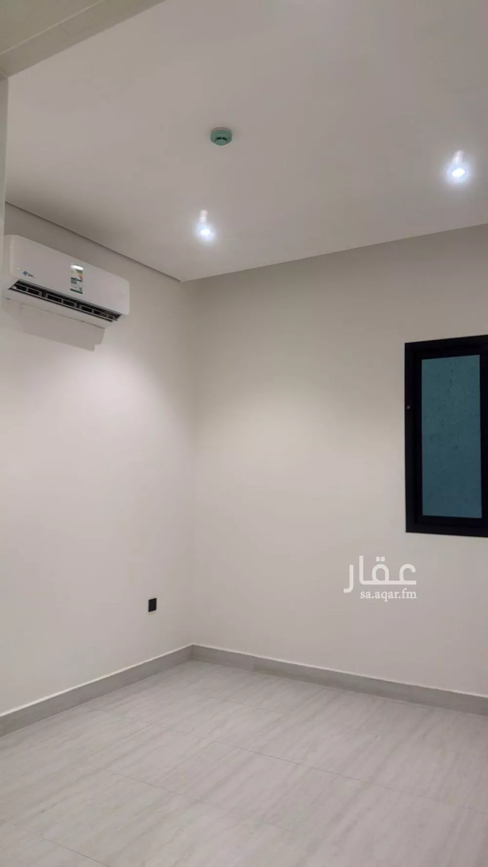 شقة 3 غرف في العارض 2