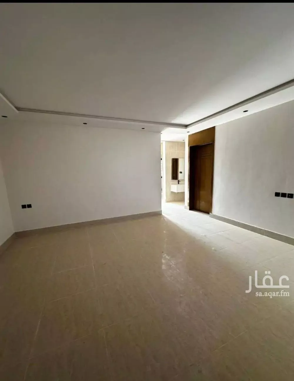 شقة 3 غرف في بدر 1