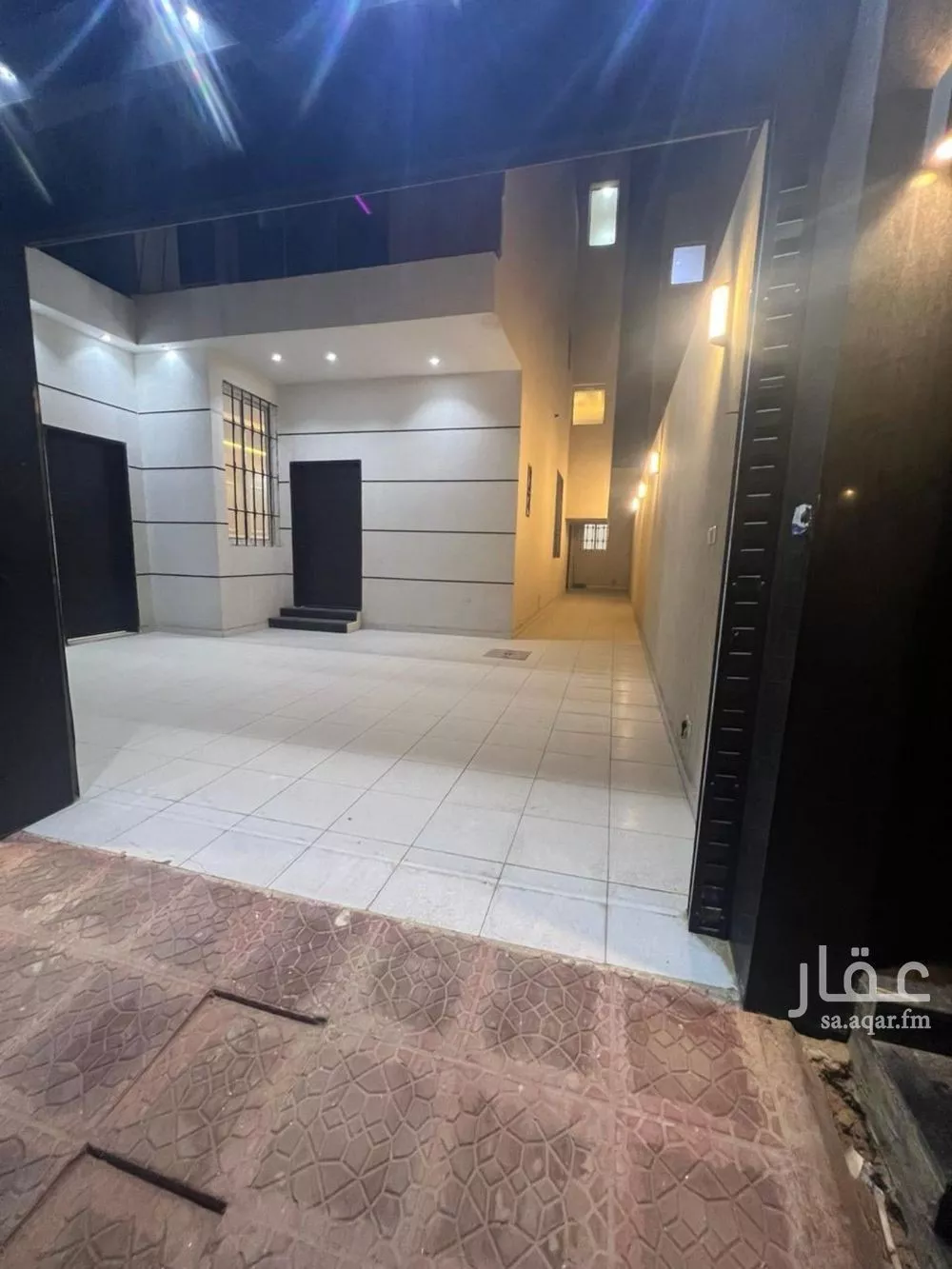 فيلا 8 غرف في بدر، الرياض 9