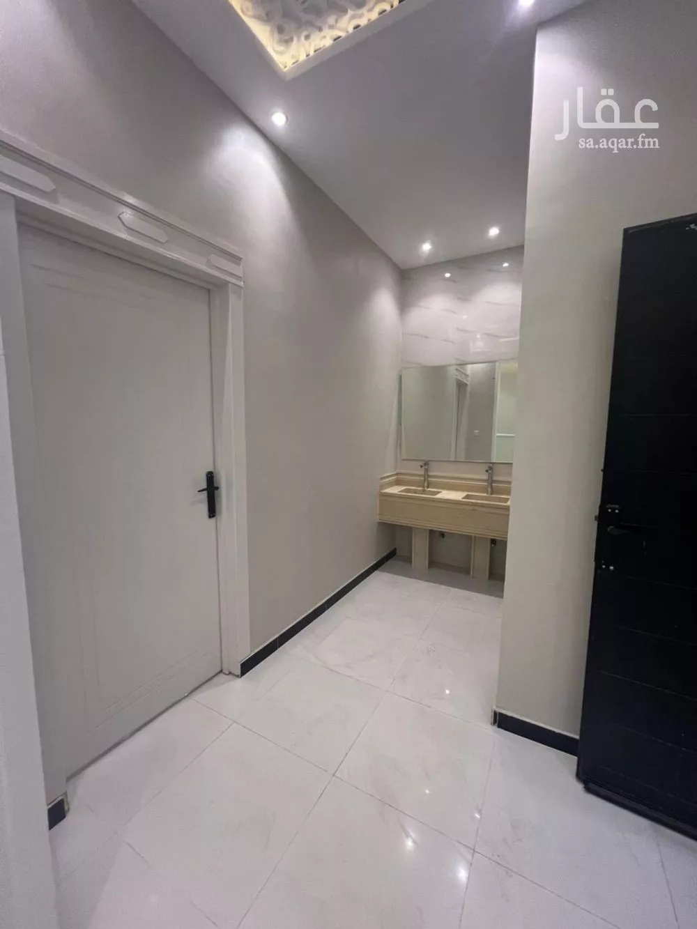 فيلا 8 غرف في بدر، الرياض 11