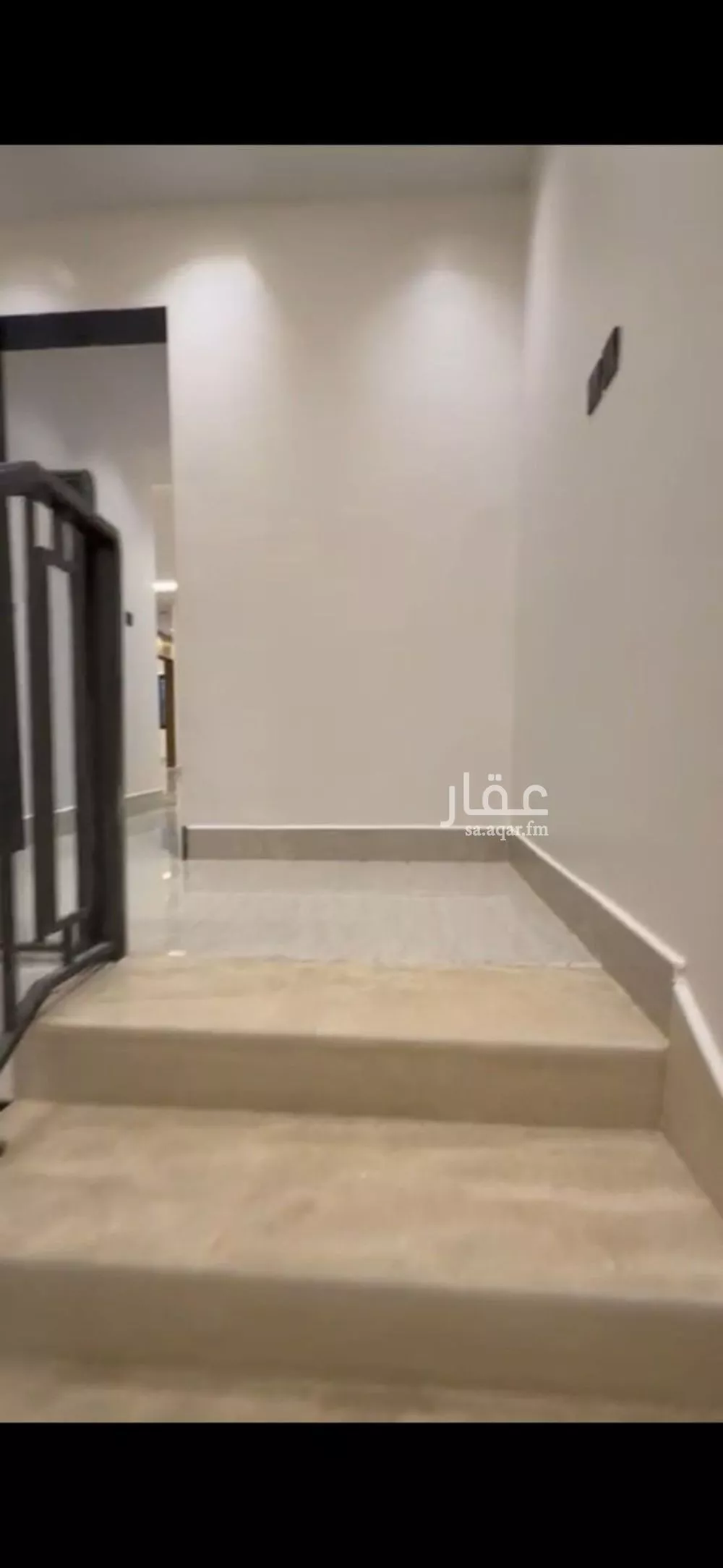 شقة 3 غرف في بدر 2