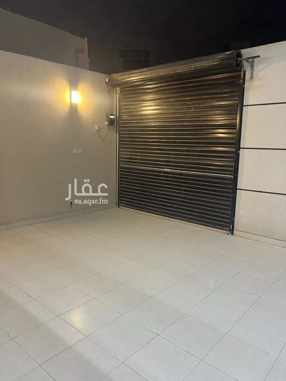 فيلا 8 غرف في بدر، الرياض 7