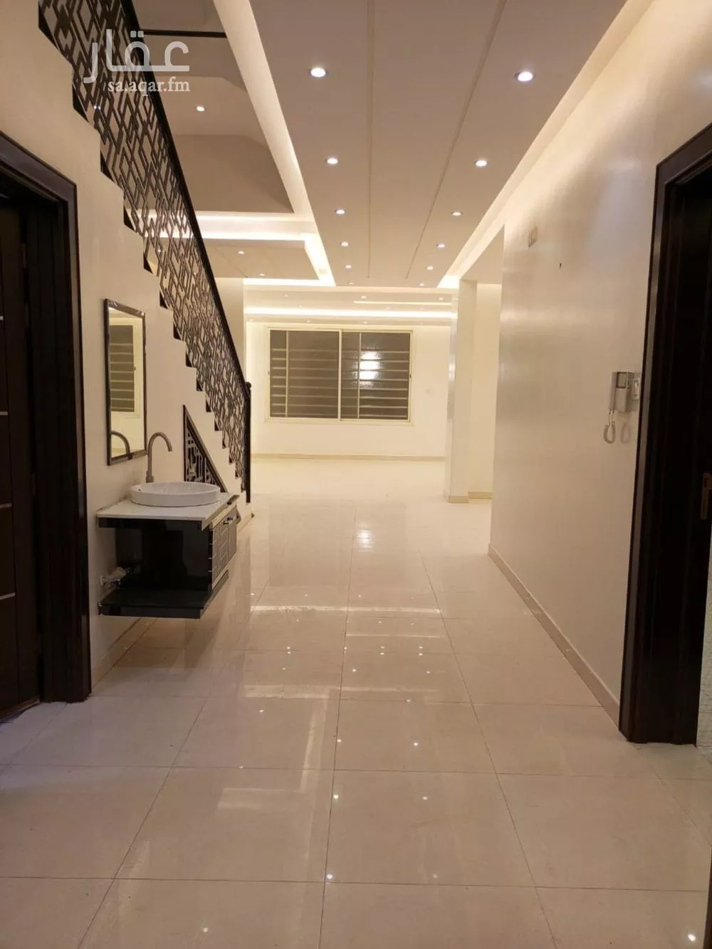 فيلا 8 غرف في النرجس 3