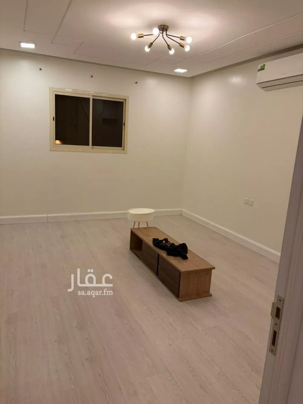 شقة 3 غرف في الفيحاء، الرياض 4