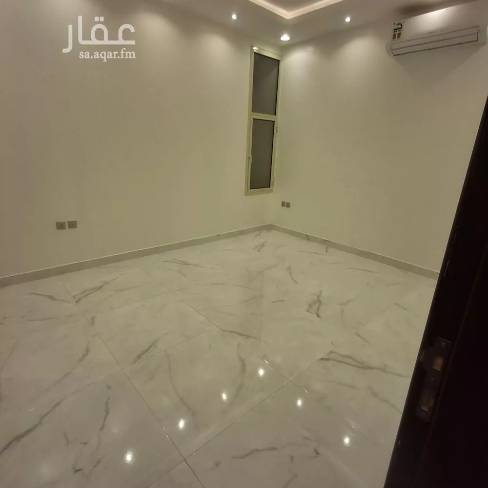 دور 3 غرف في النرجس 2