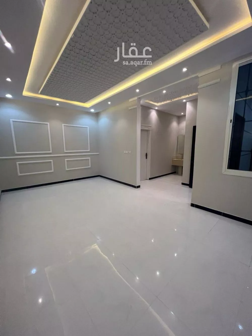 فيلا 8 غرف في بدر، الرياض 8