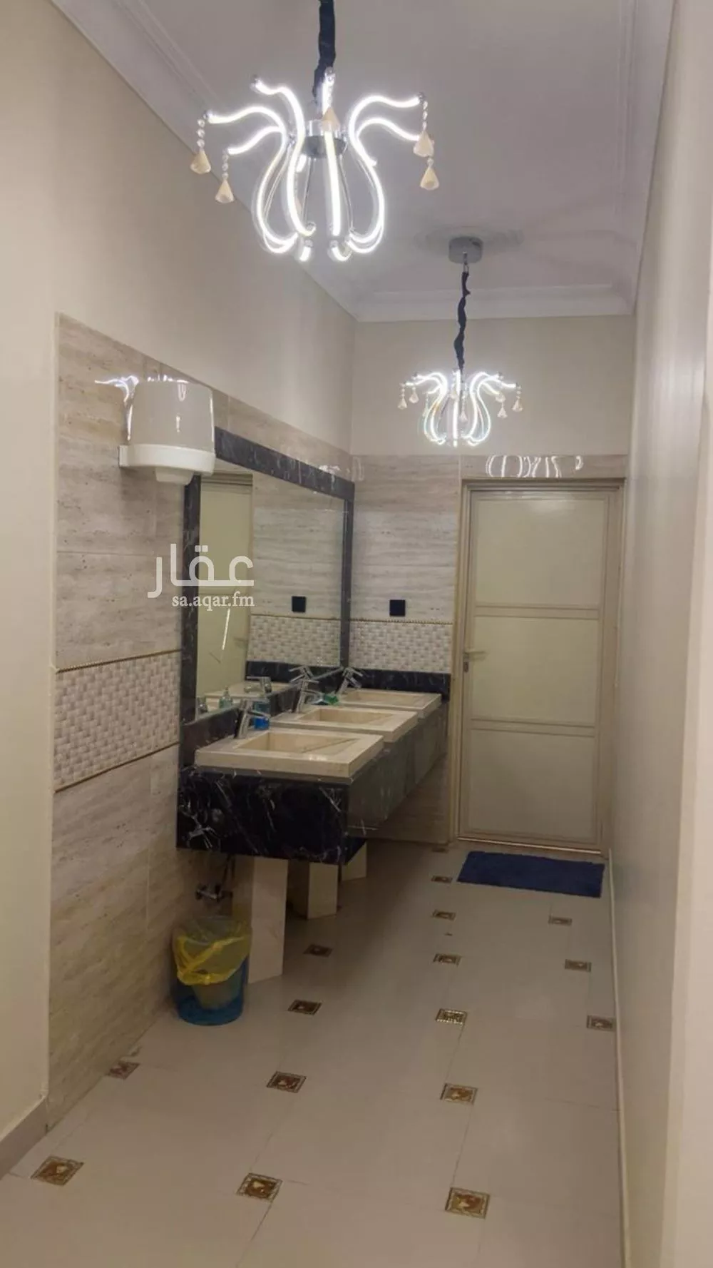 فيلا 6 غرف في الخليج 2