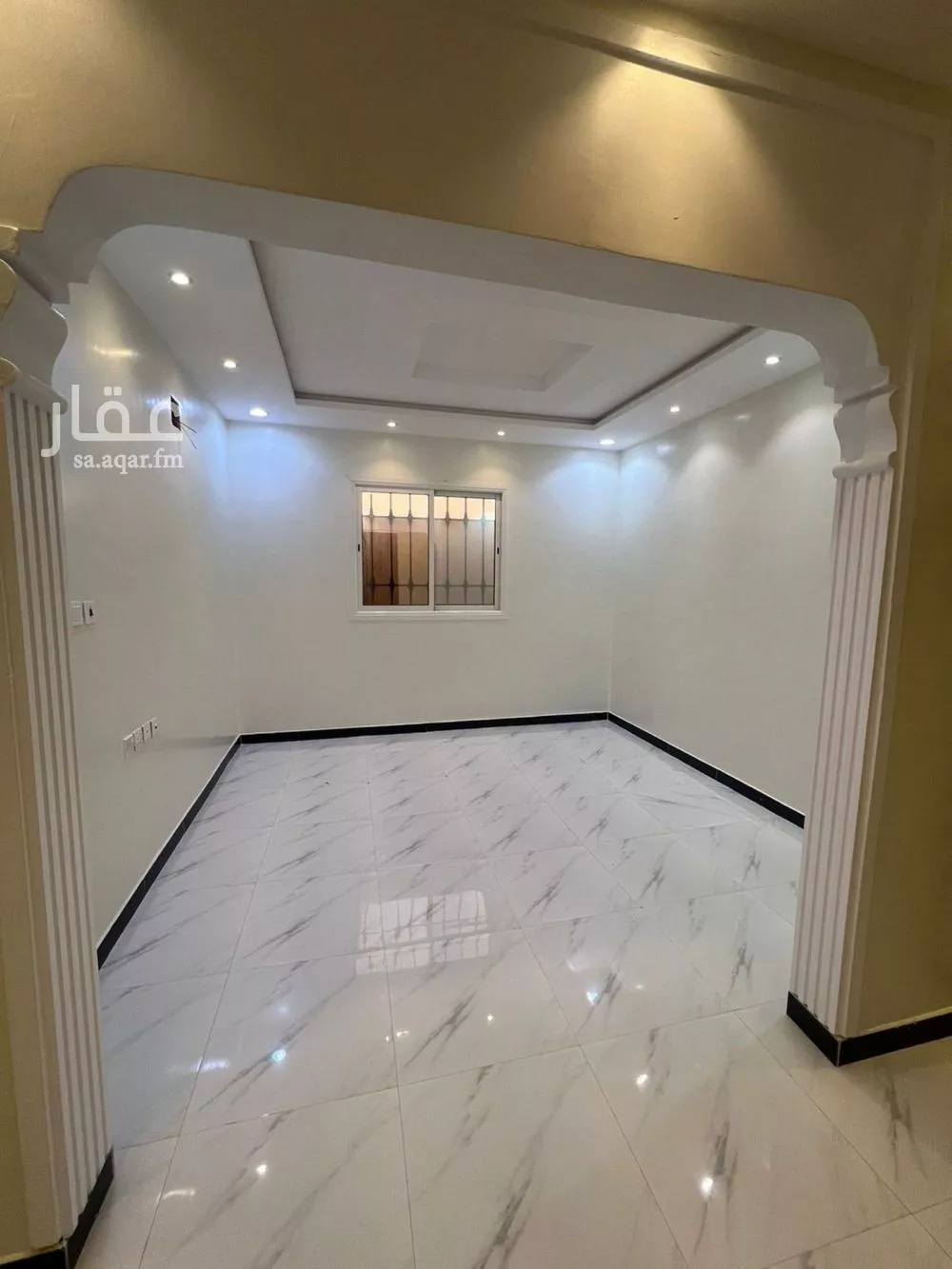 3 bedroom apartment in Al Mahdiyyah 2