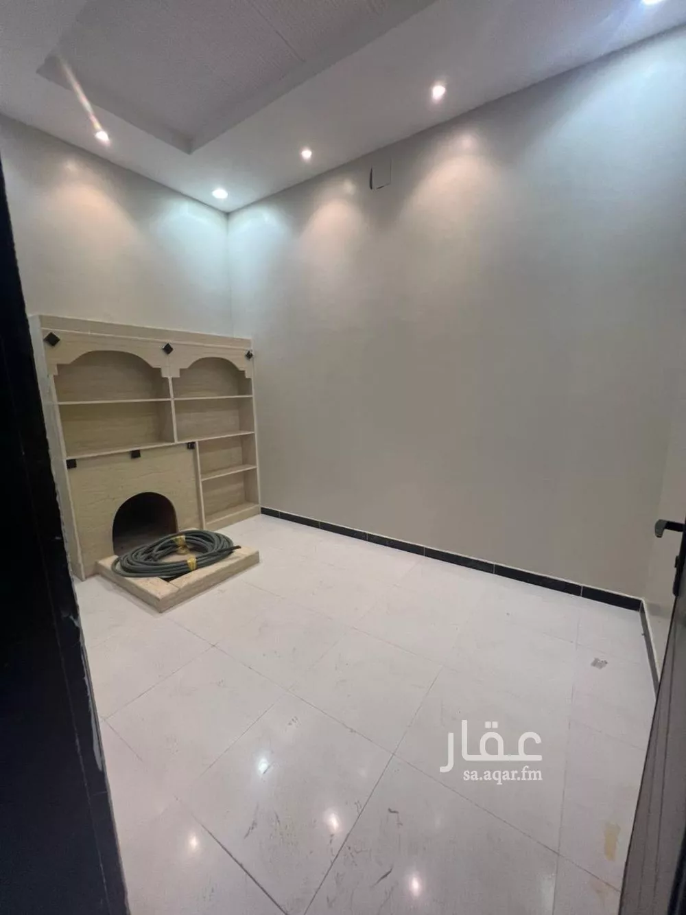 فيلا 8 غرف في بدر، الرياض 4