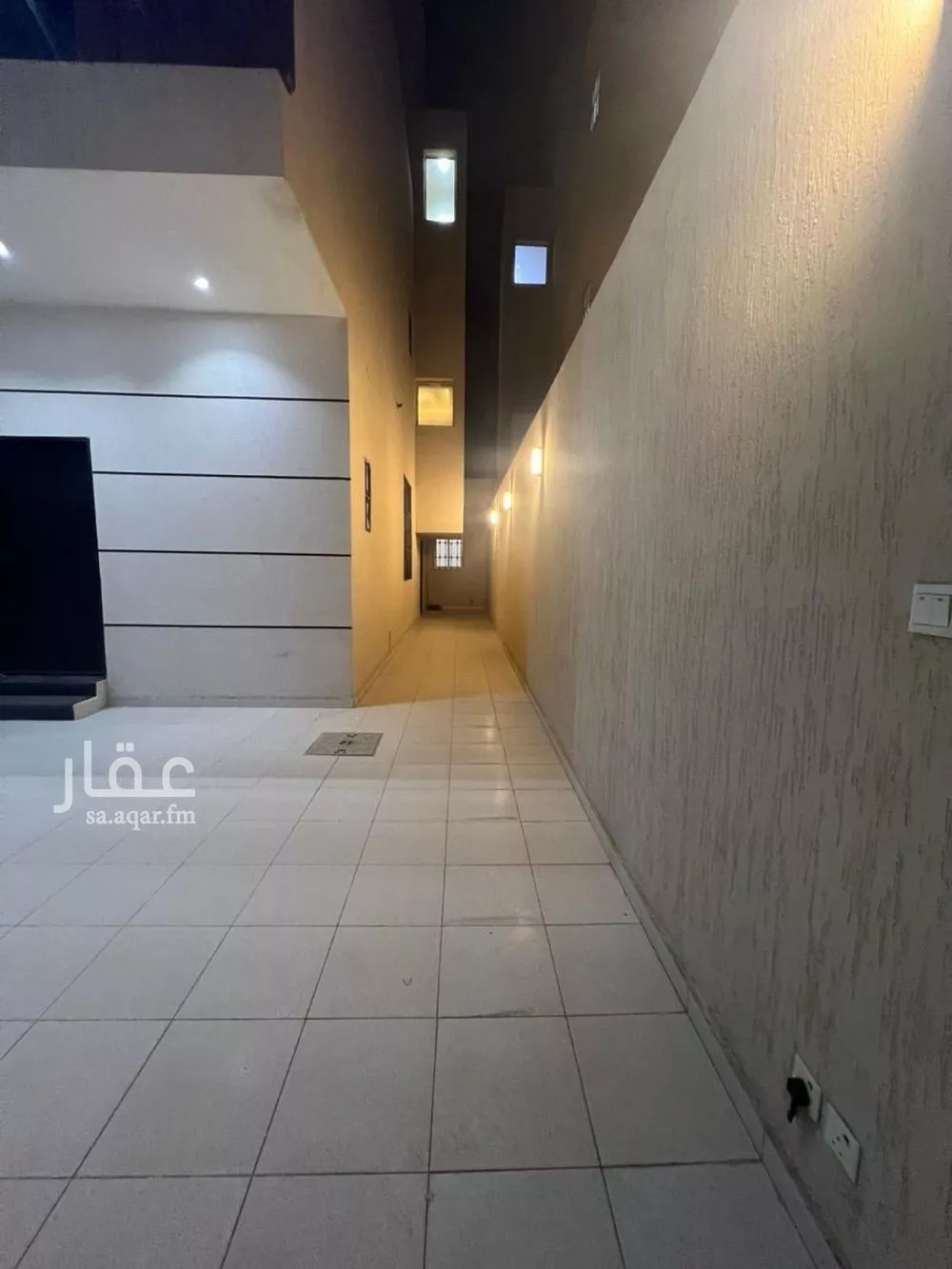 فيلا 8 غرف في بدر، الرياض 6