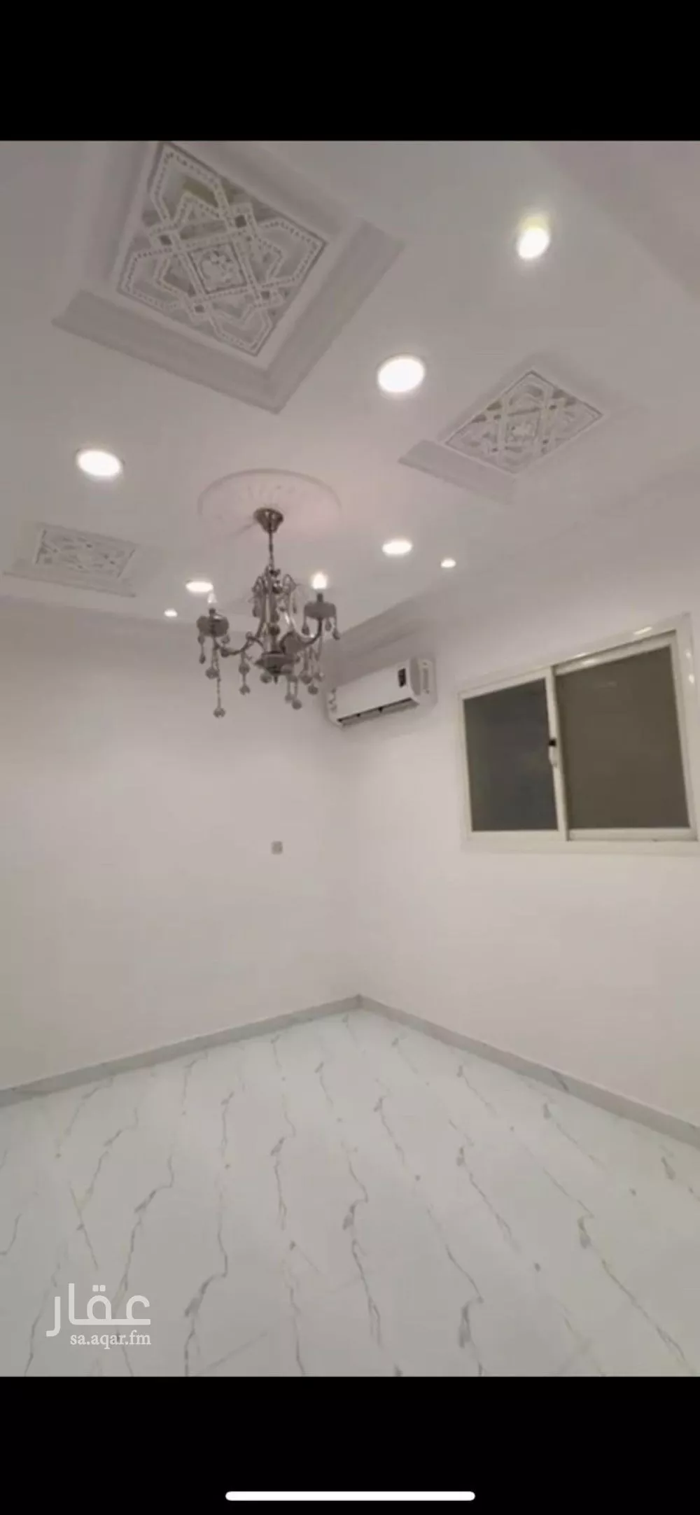 شقة 3 غرف في قرطبة 1