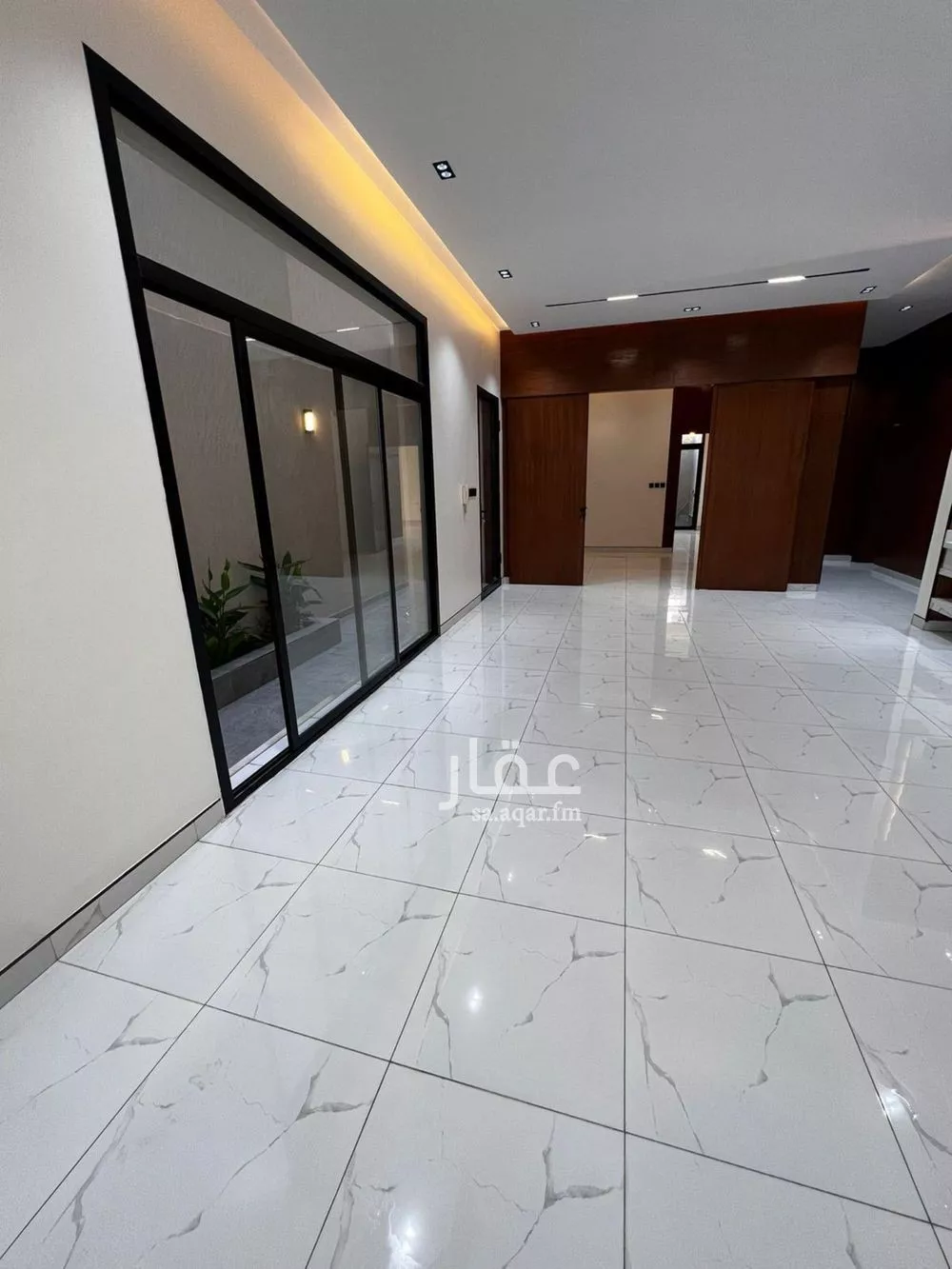 فيلا 8 غرف في الخليج، الرياض 6