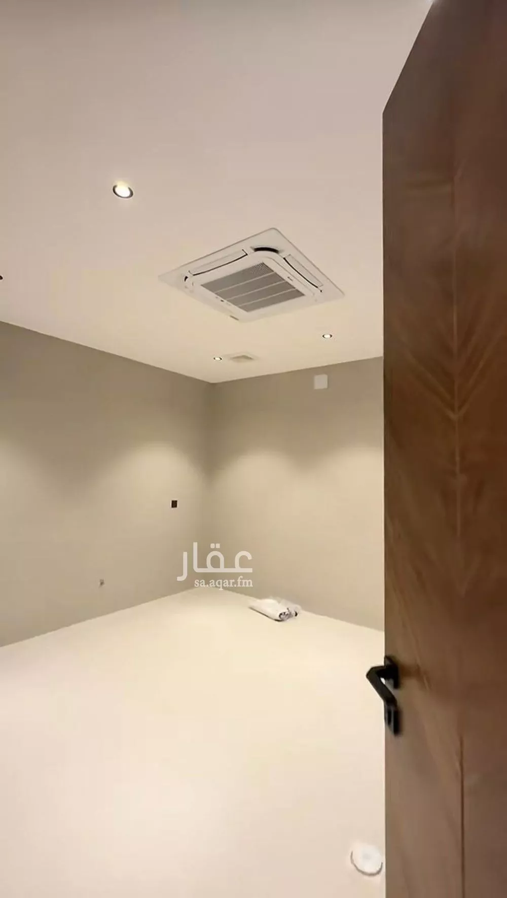 فيلا 5 غرف في المهدية 2