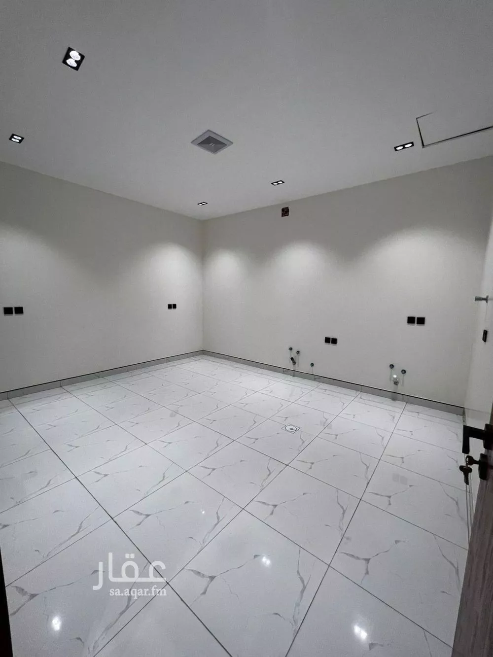 فيلا 8 غرف في الخليج، الرياض 8