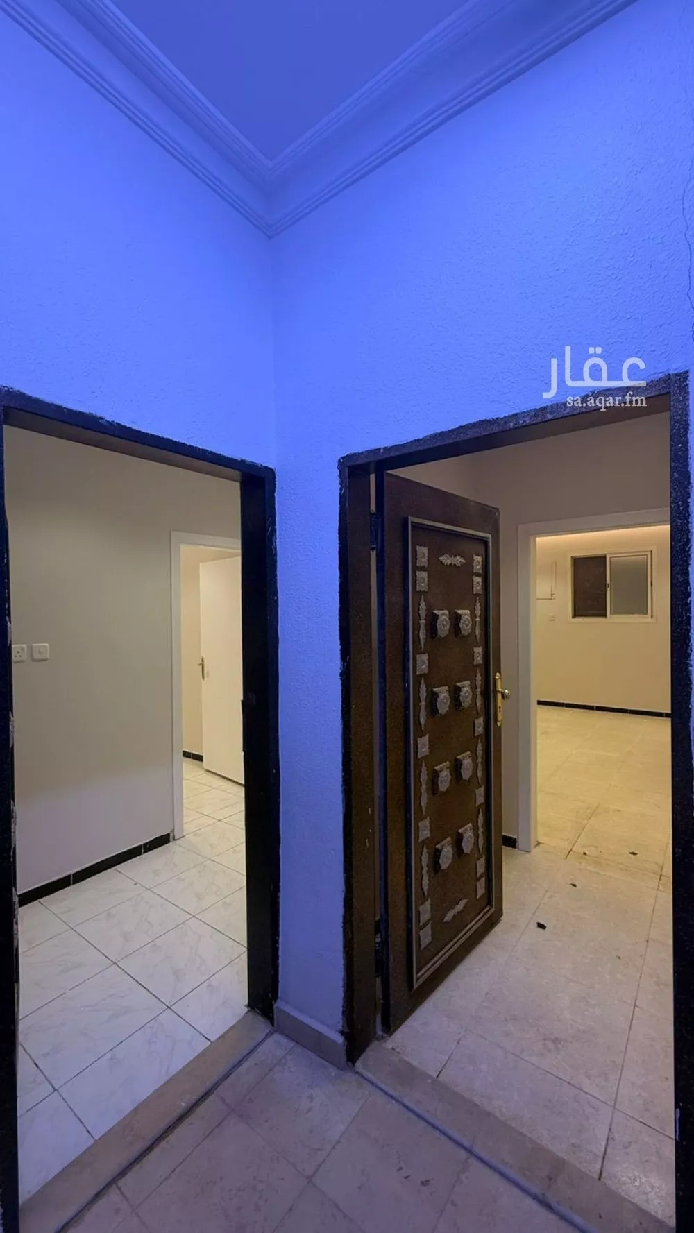 شقة 3 غرف في ظهرة لبن 3