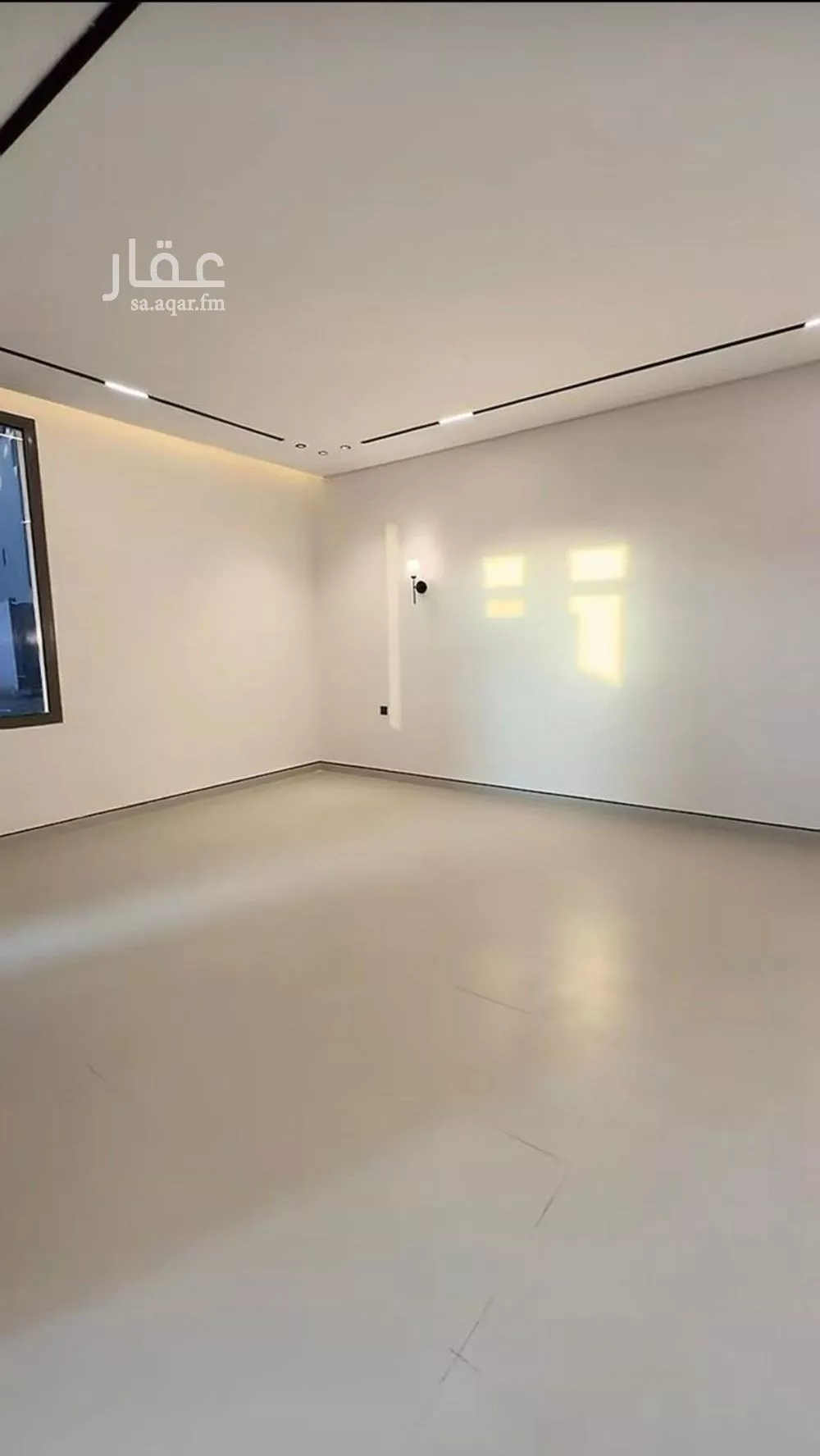 فيلا 5 غرف في المهدية 3