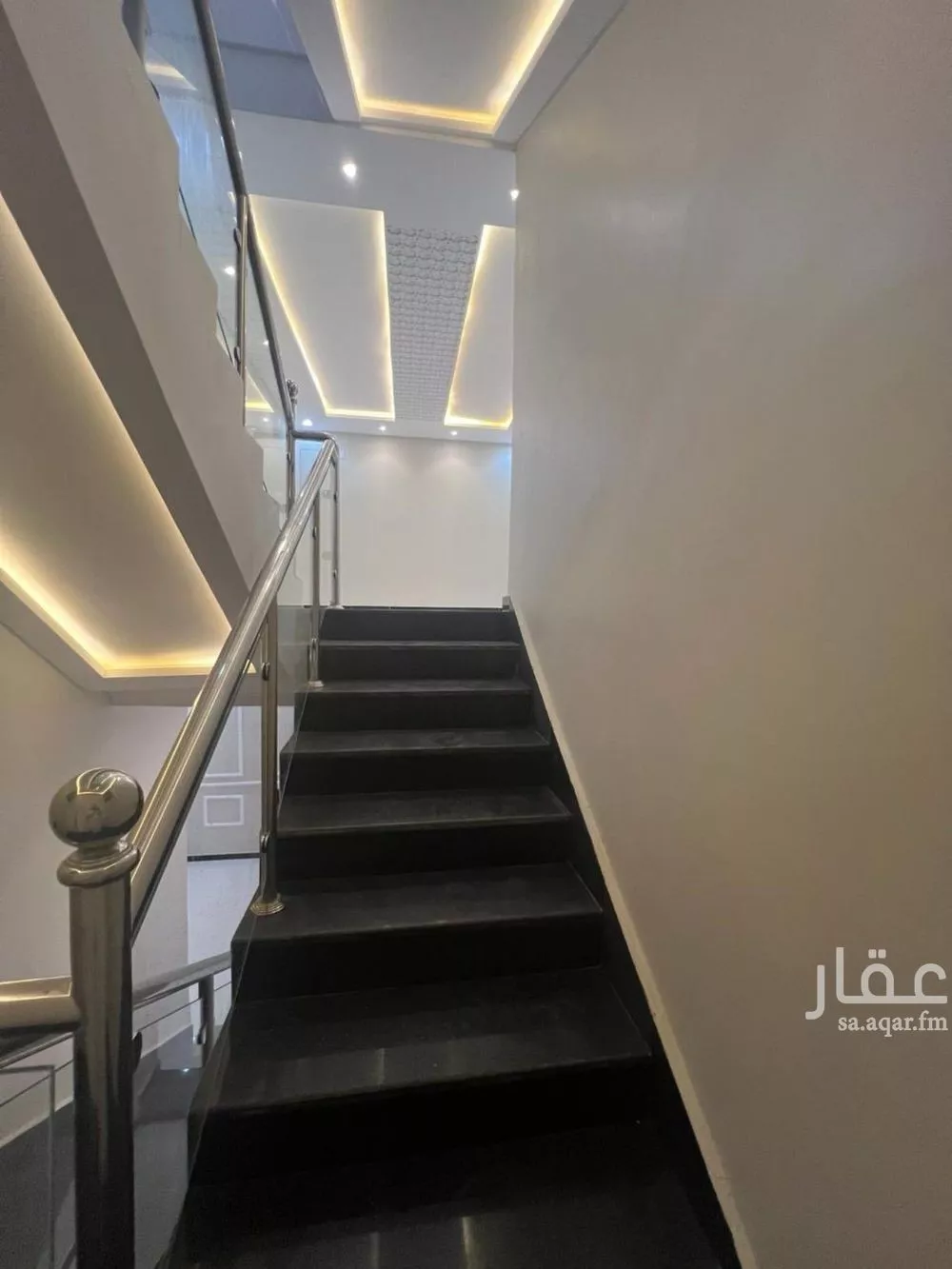 فيلا 8 غرف في بدر، الرياض 10