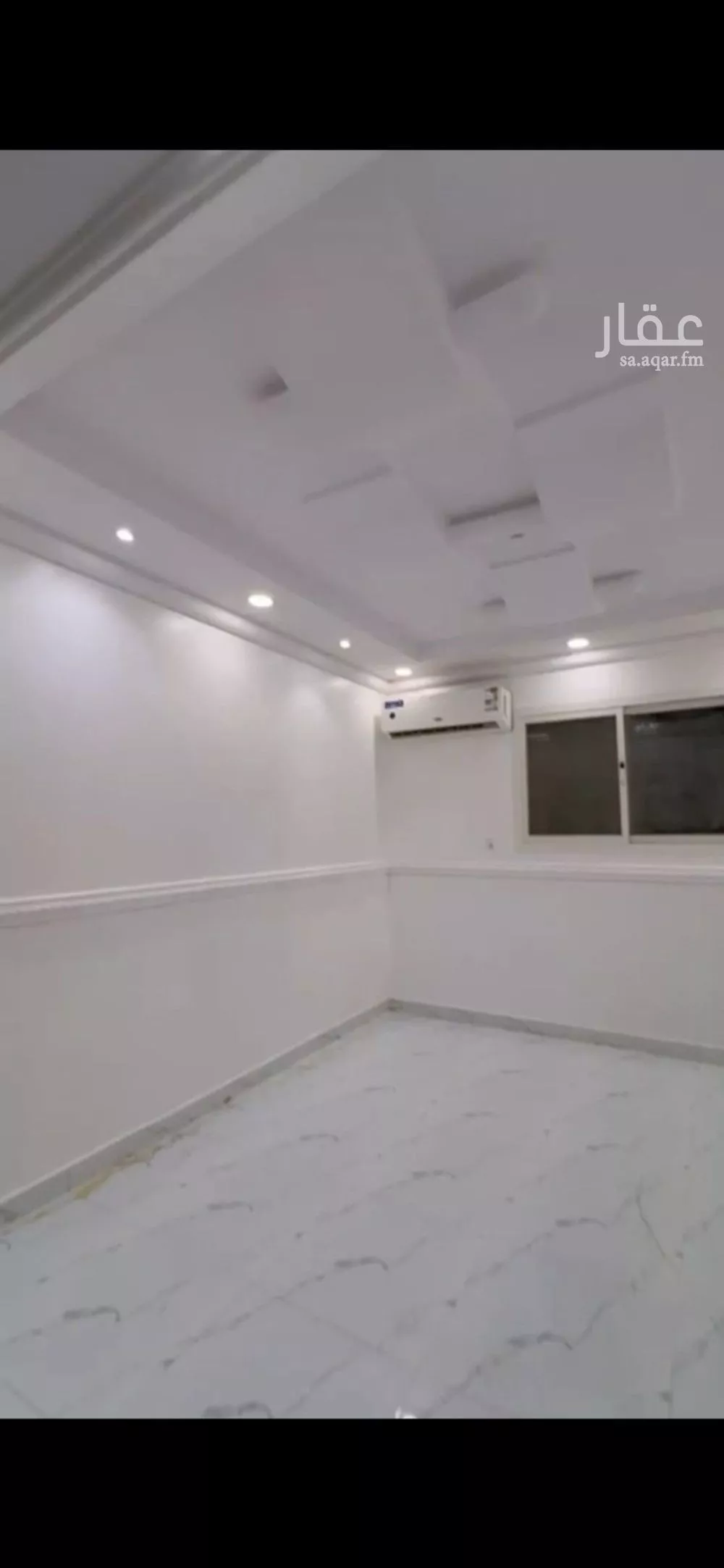 شقة 3 غرف في قرطبة 4