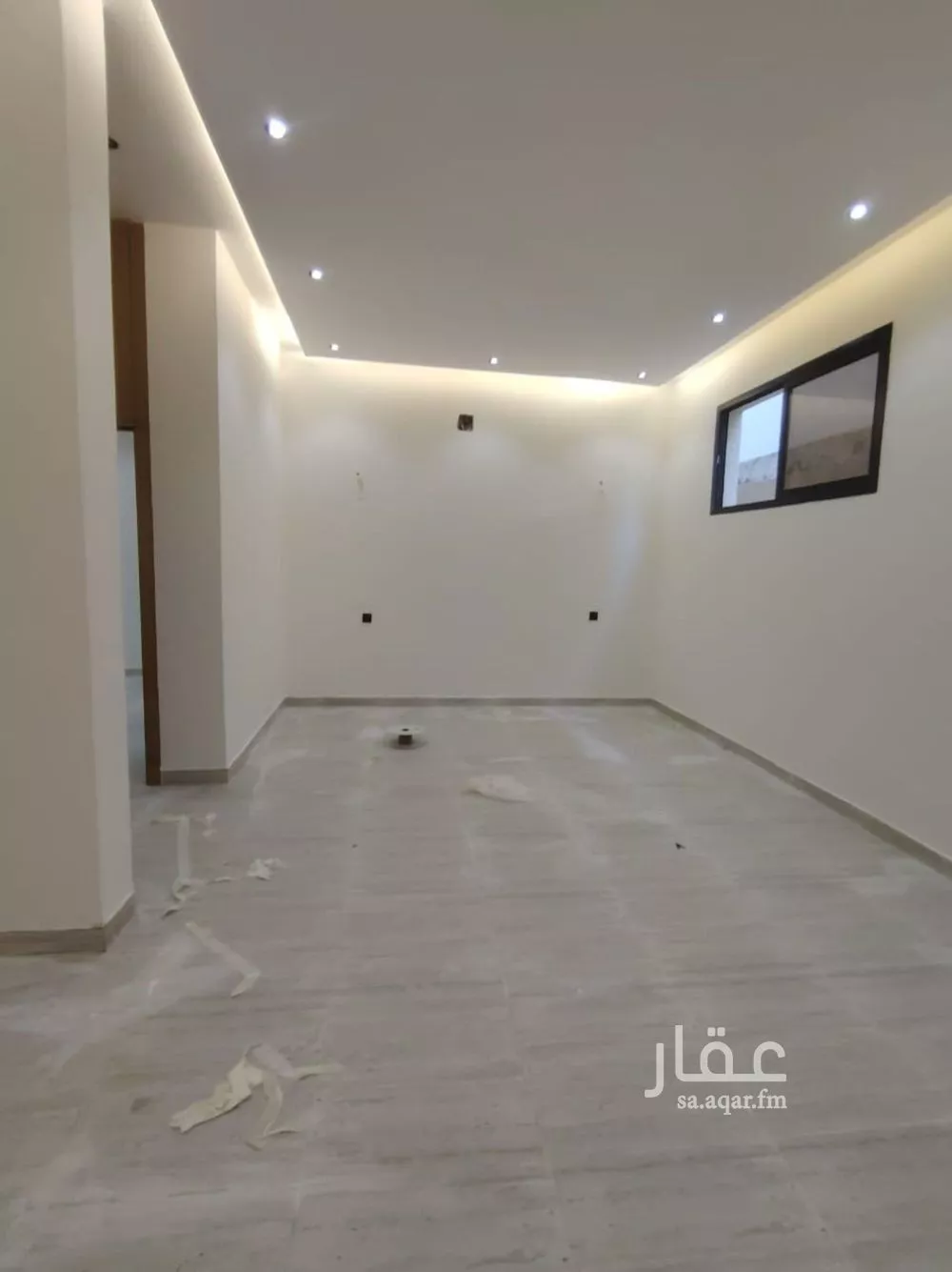 5 bedroom villa in Okaz 4