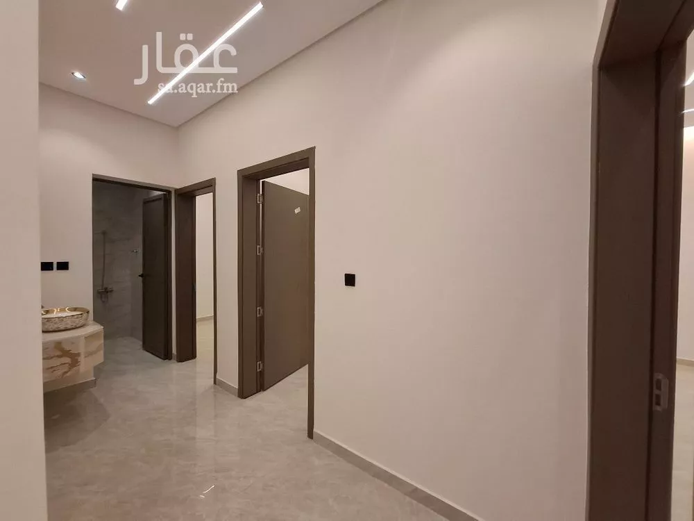 4 bedroom apartment in Badr, Riyadh 8