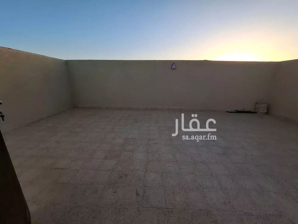 7 bedroom villa in Dahiat Namar, Riyadh 14