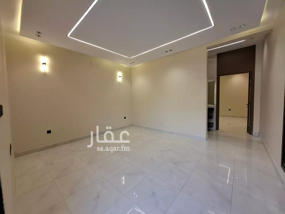 دور 5 غرف في طويق 5