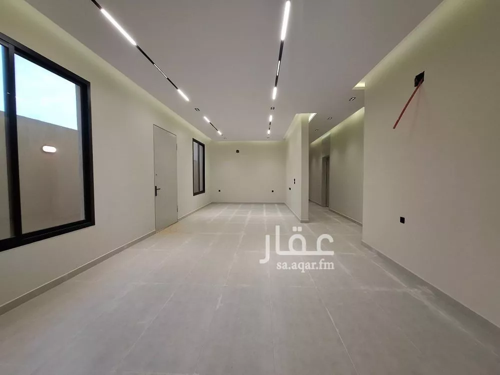 دور 5 غرف في ضاحية نمار 3