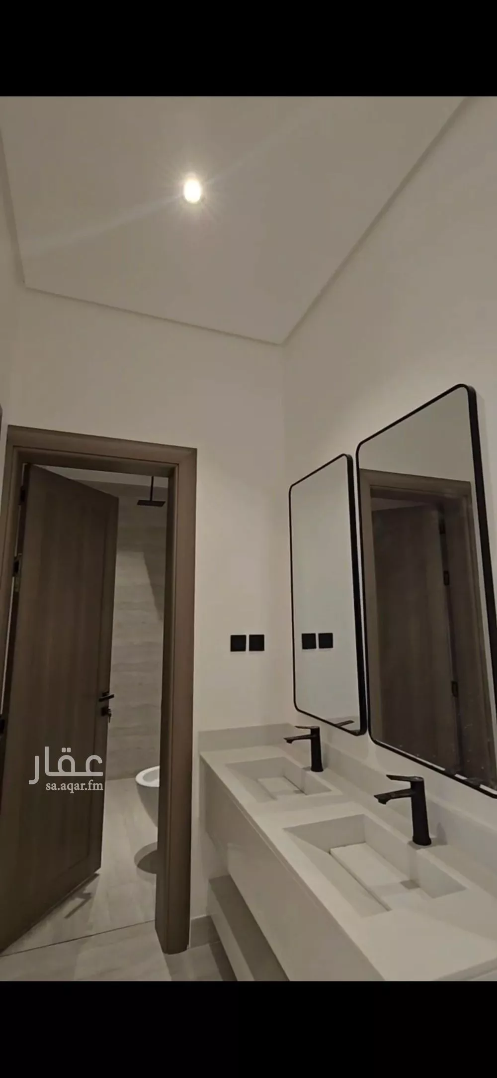 دور 4 غرف في الزهرة 3