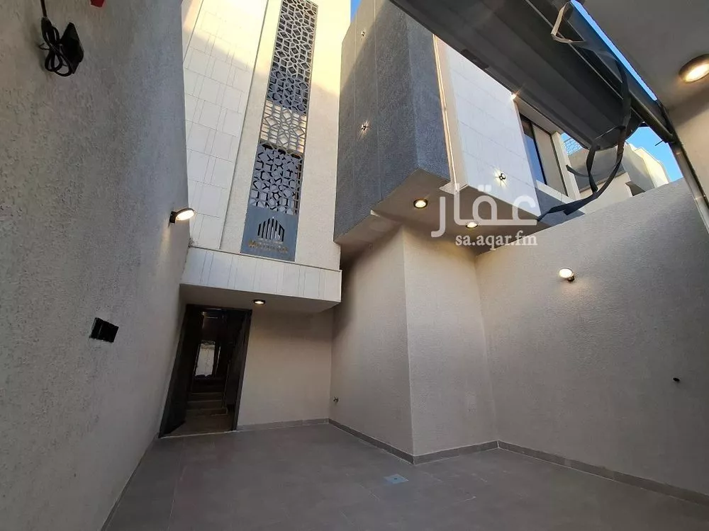 دور 7 غرف في ضاحية نمار 2