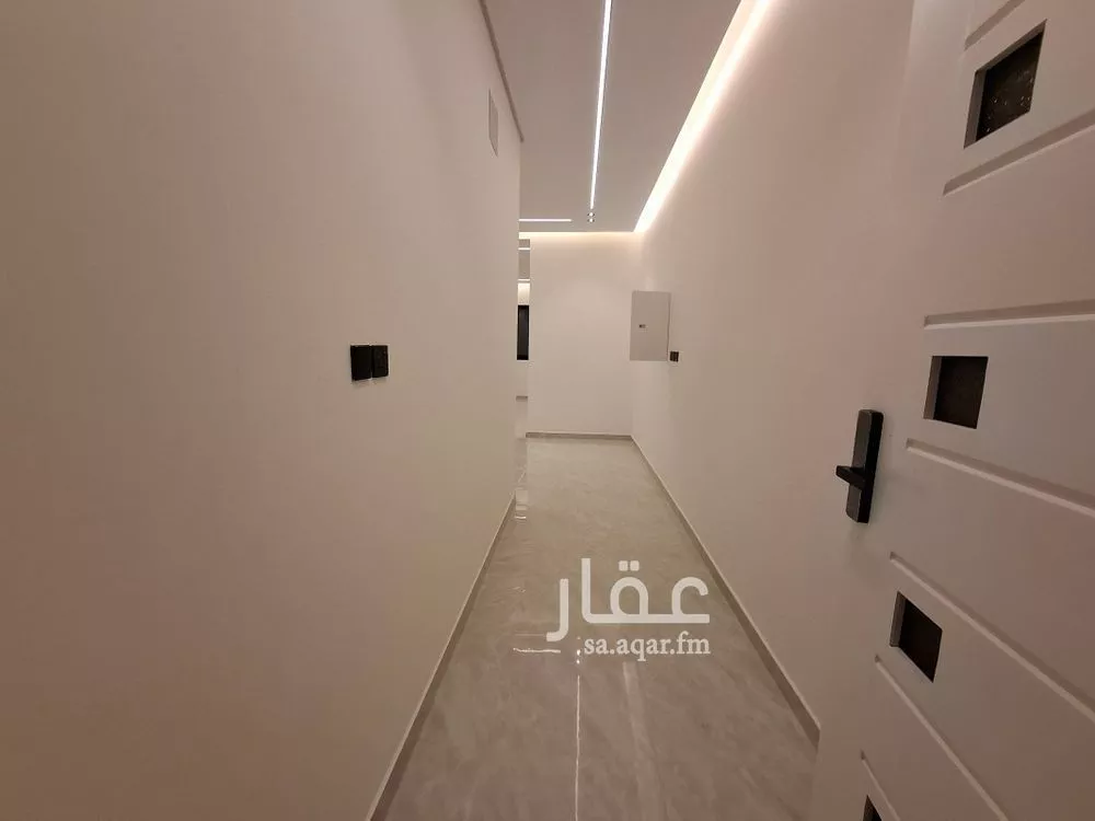 4 bedroom apartment in Badr, Riyadh 10